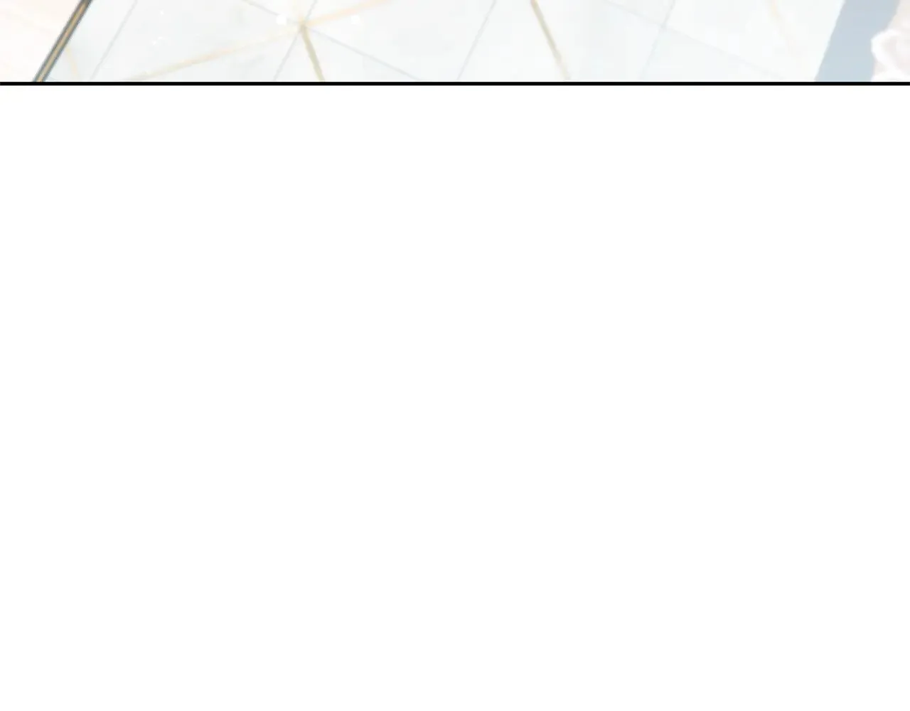 第43话 用行动表示44