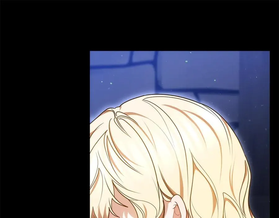 第61话 自责95