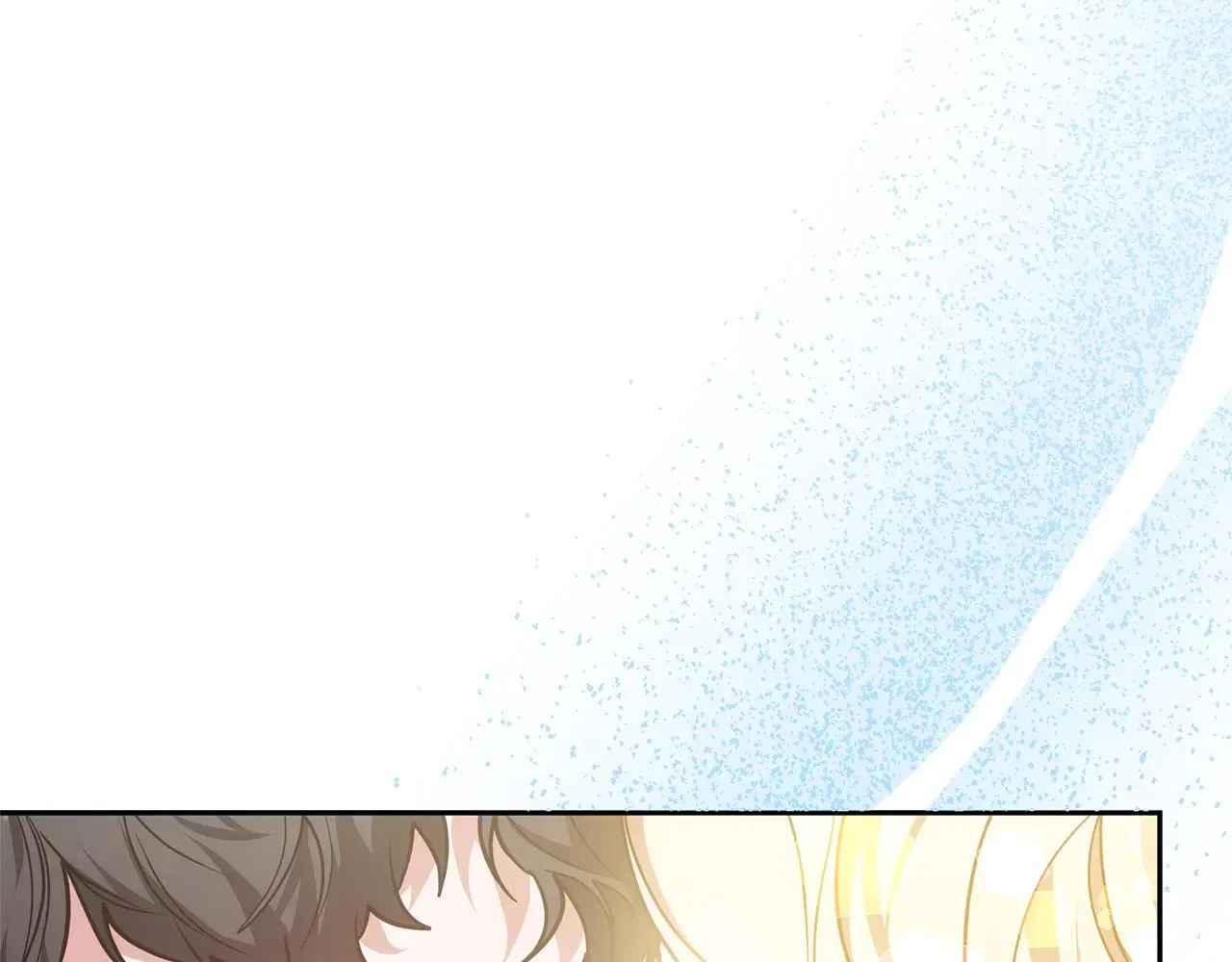 第62话 照亮妈咪的世界173