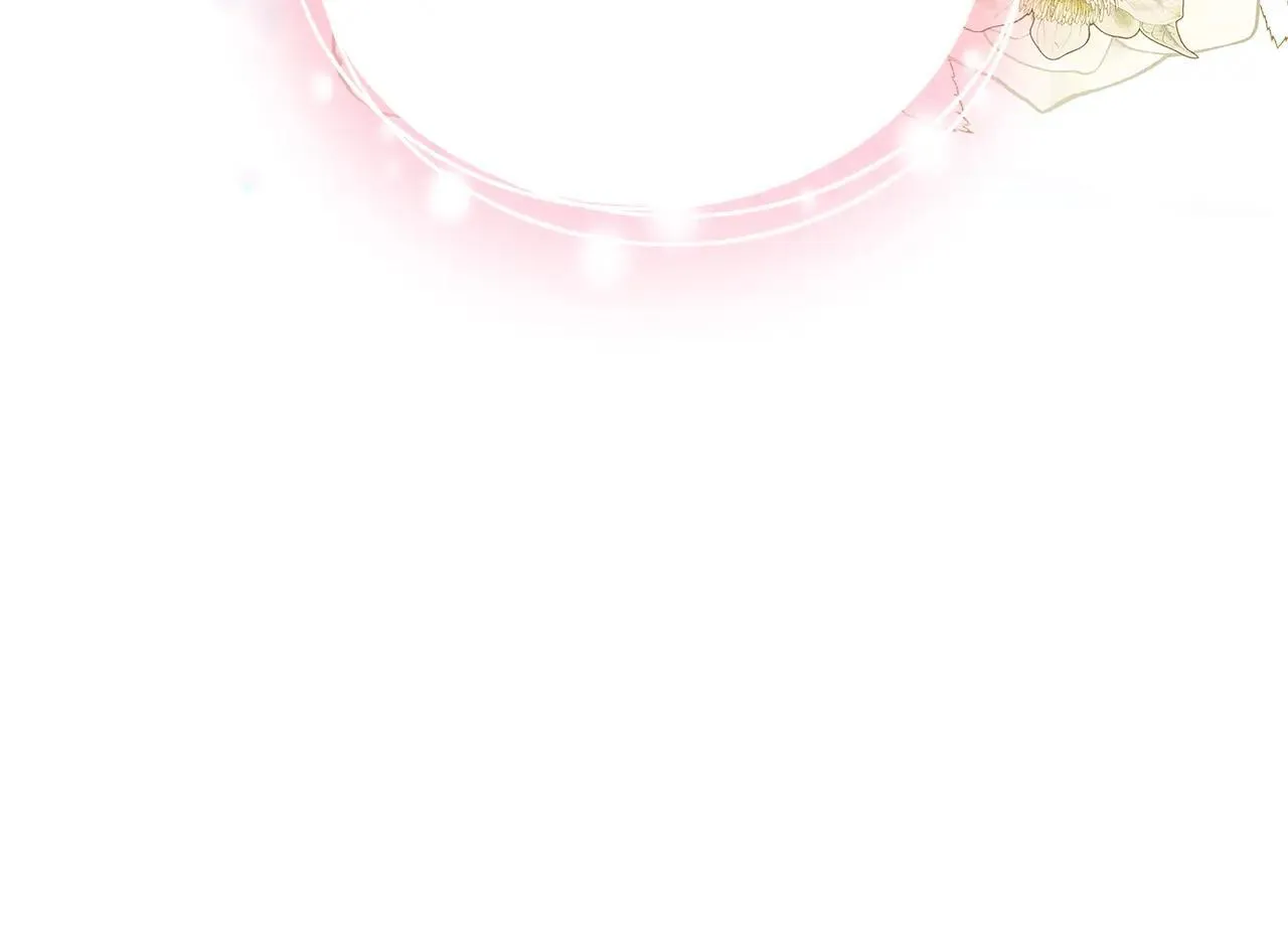 第55话 温馨时刻65