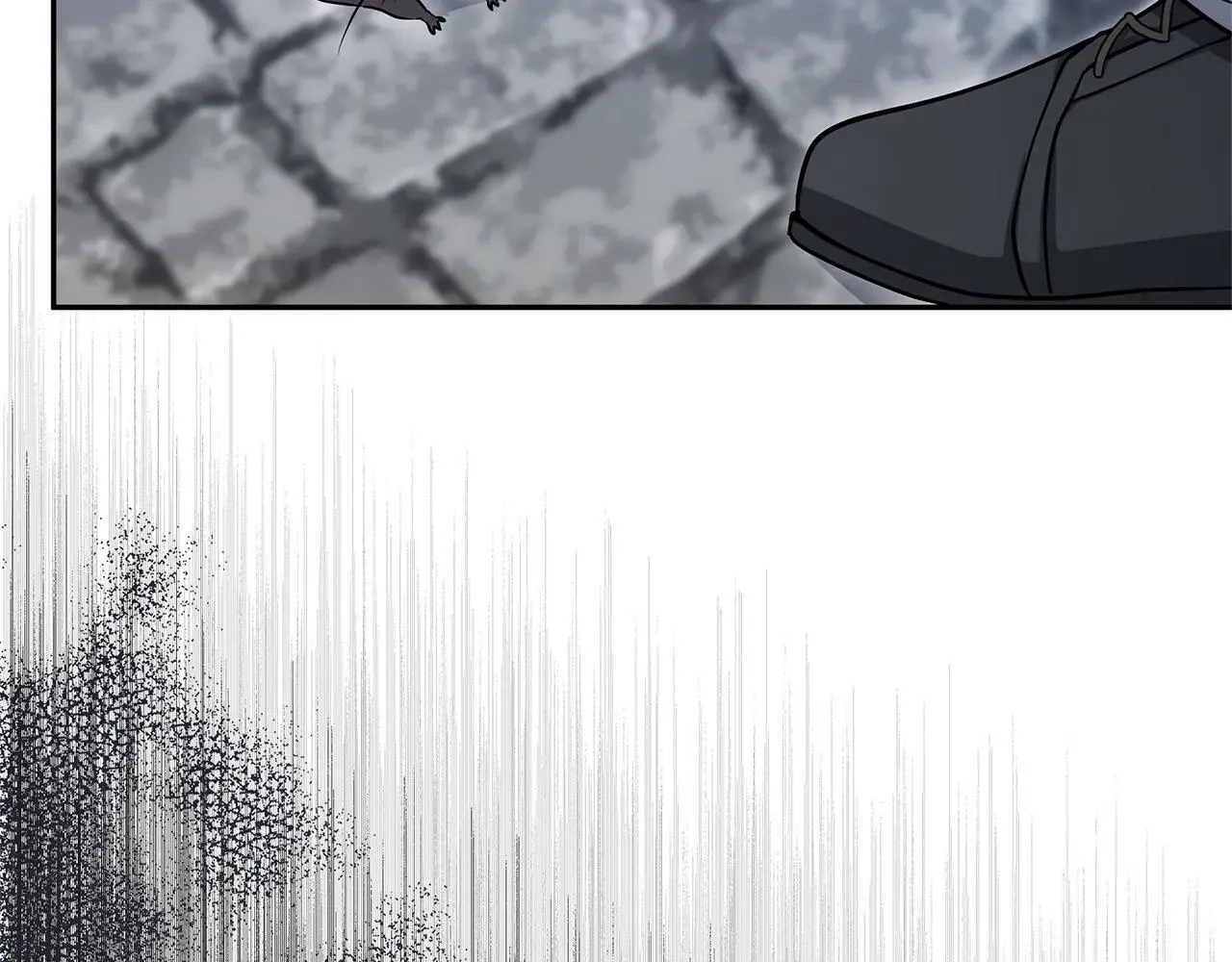第57话 难道是他？144