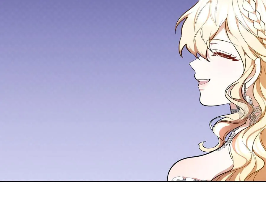 第54话 一辈子的夫妻63