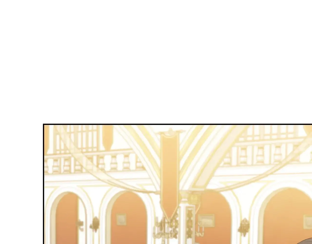 第40话 他是谁？40