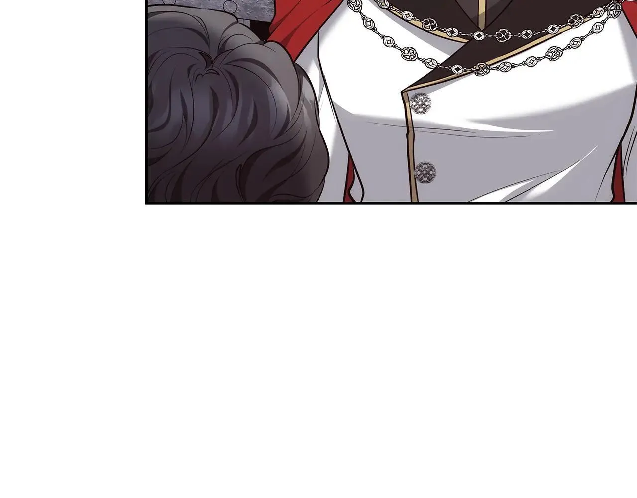 第57话 难道是他？100