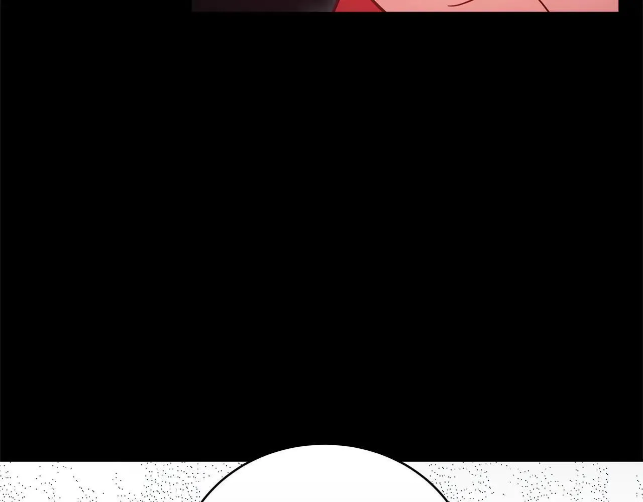 第59话 公妃的过去226