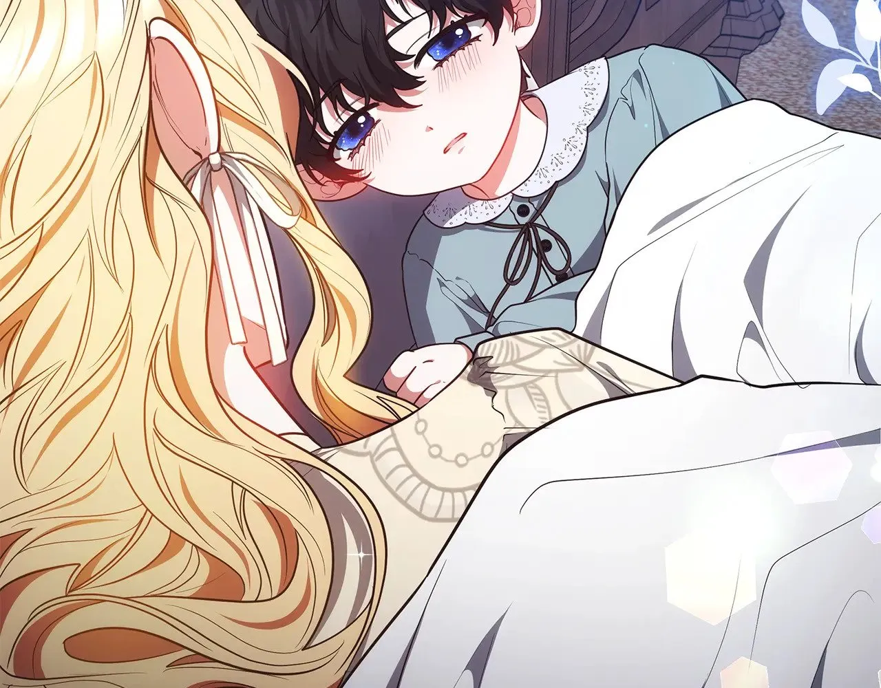 第45话 贪心104