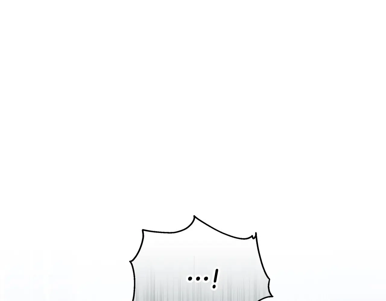 第45话 贪心255
