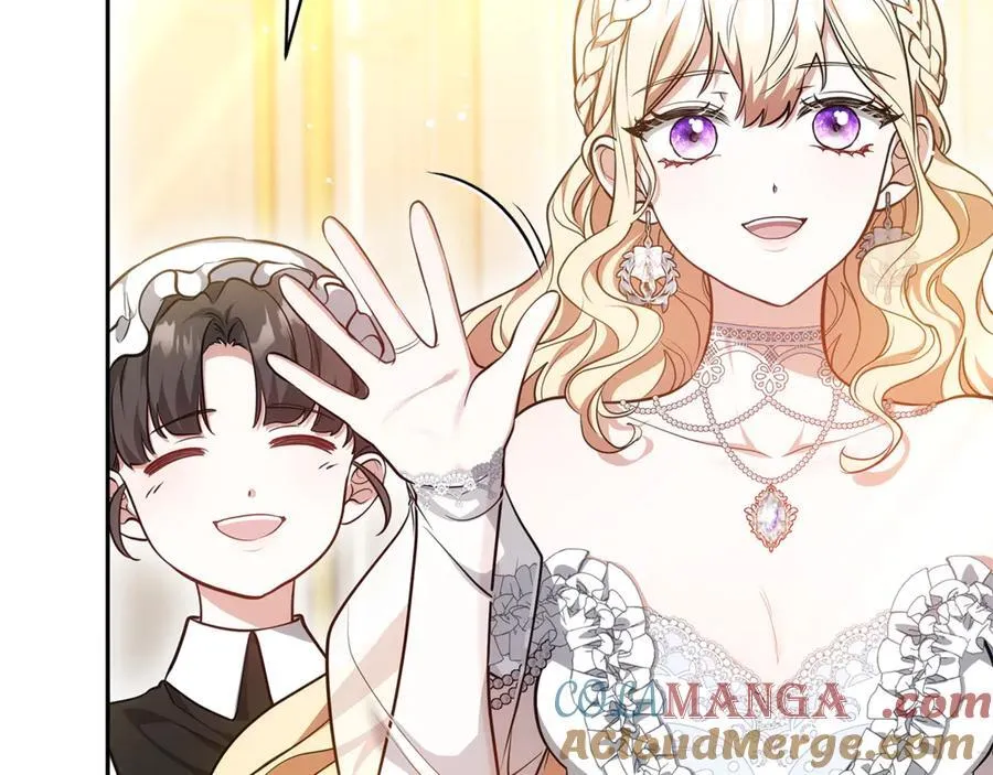 第54话 一辈子的夫妻68