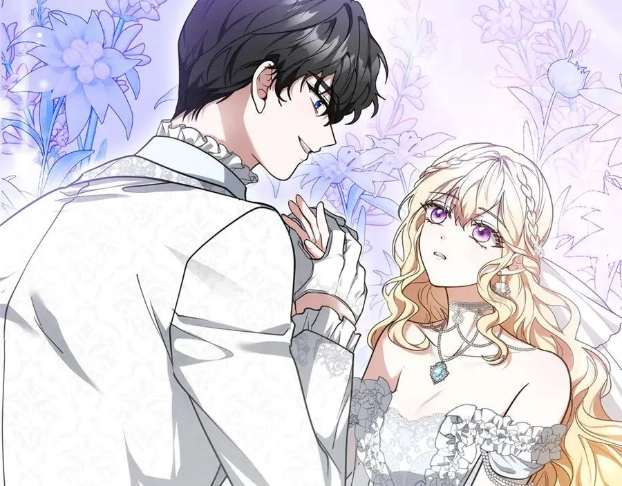第54话 一辈子的夫妻111
