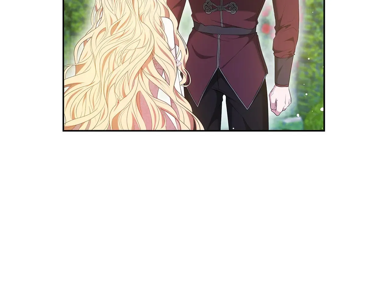 第40话 他是谁？226
