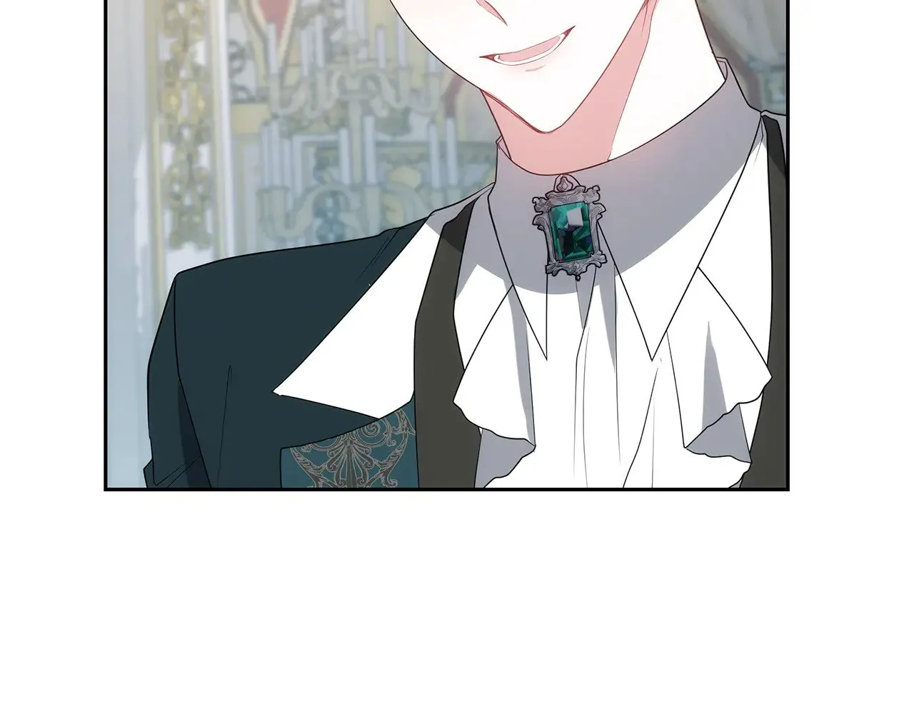 第40话 他是谁？107