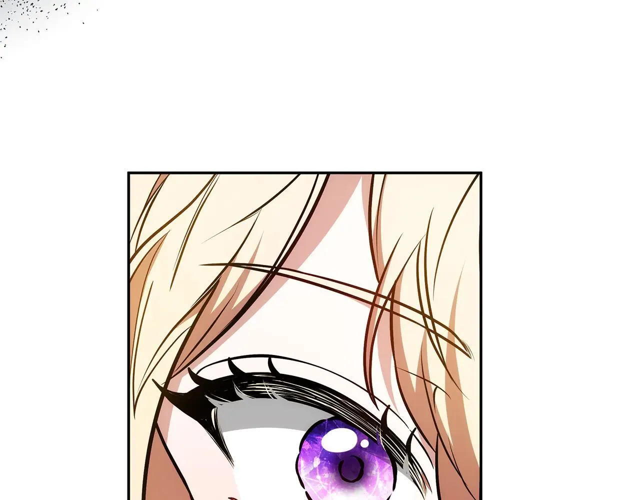 第59话 公妃的过去85