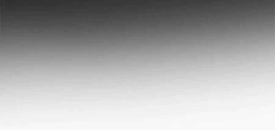 第53话 温暖146