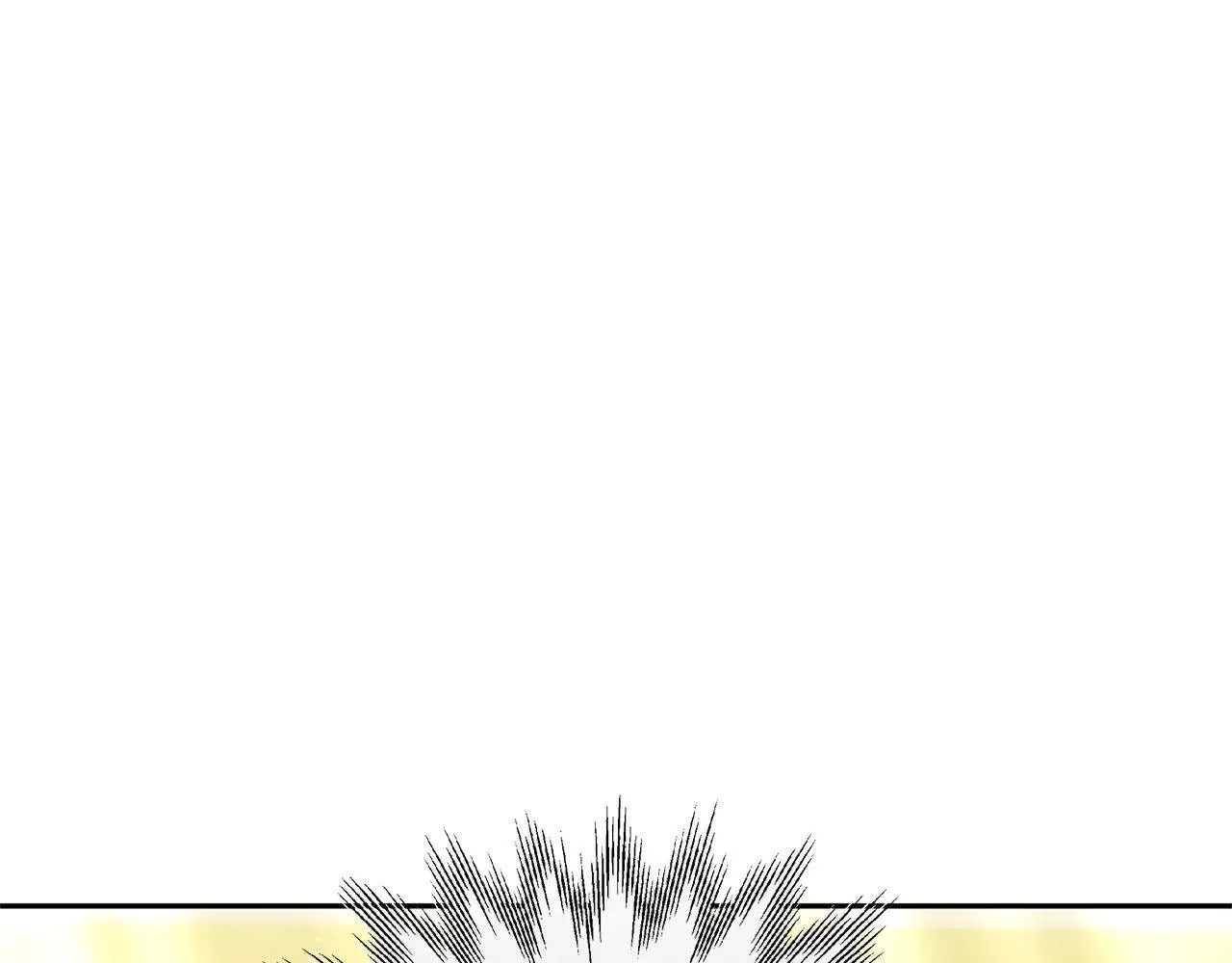 第62话 照亮妈咪的世界38