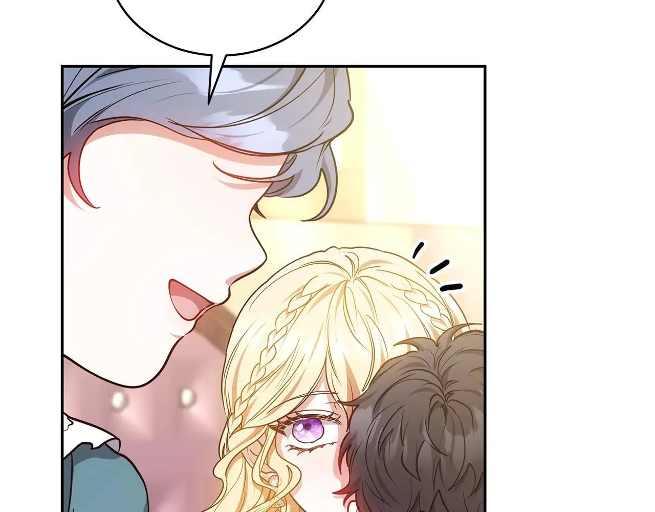 第55话 温馨时刻41