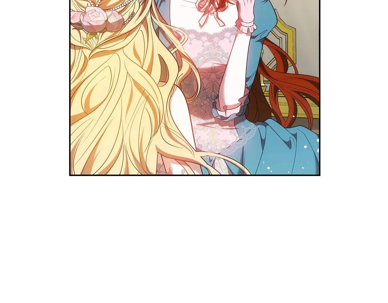 第42话 守护老婆165