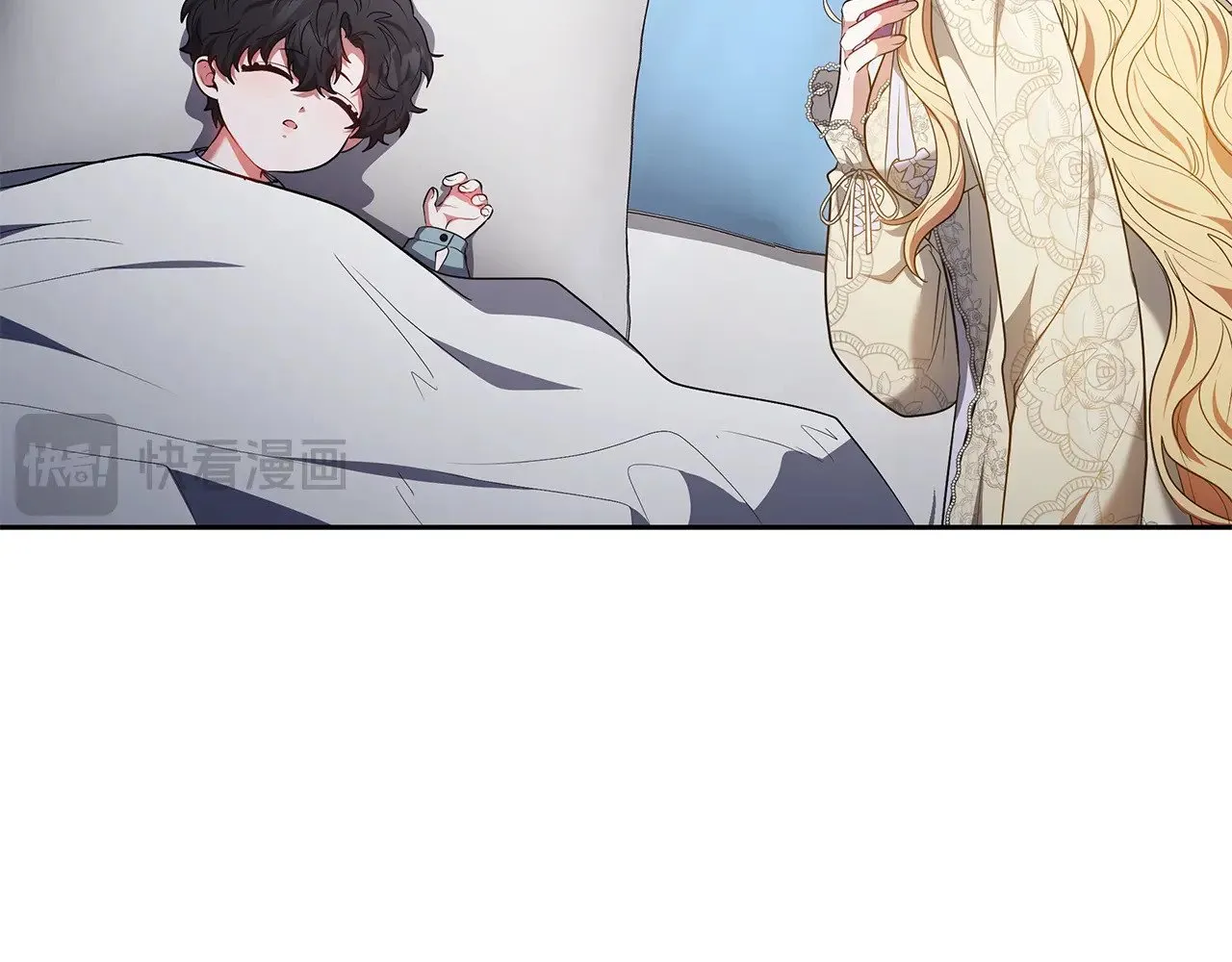第45话 贪心249