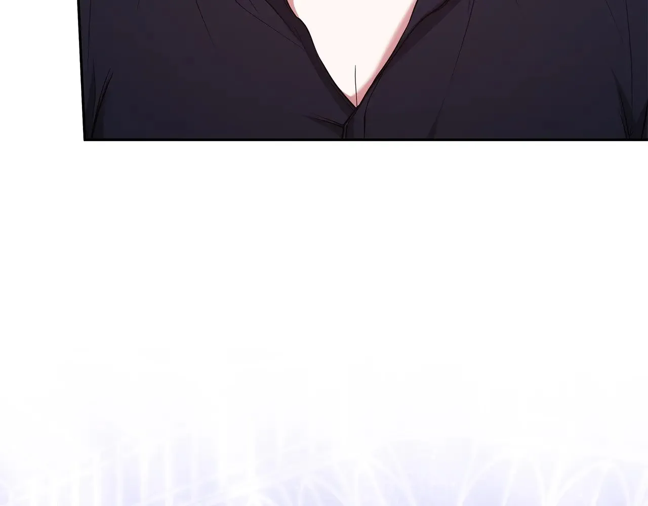第45话 贪心200