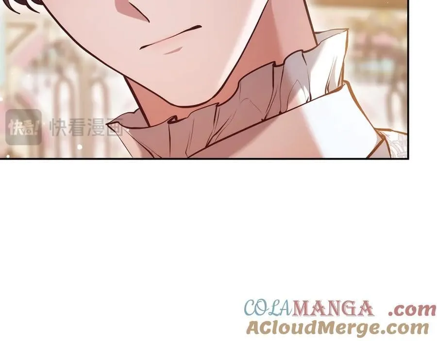 第54话 一辈子的夫妻196