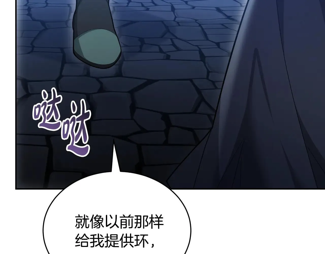 第59话 公妃的过去251