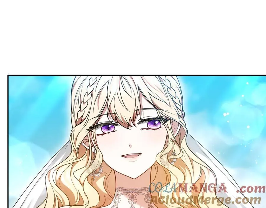 第54话 一辈子的夫妻96