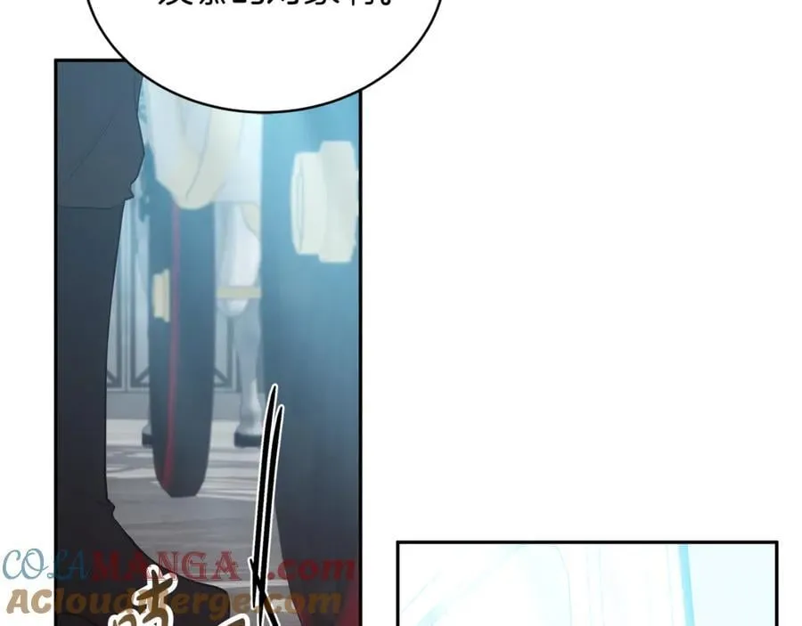 第53话 温暖48