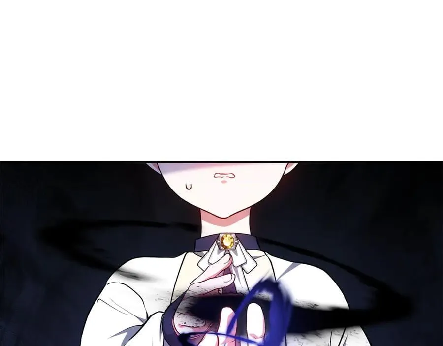 第51话 一起去看雪150