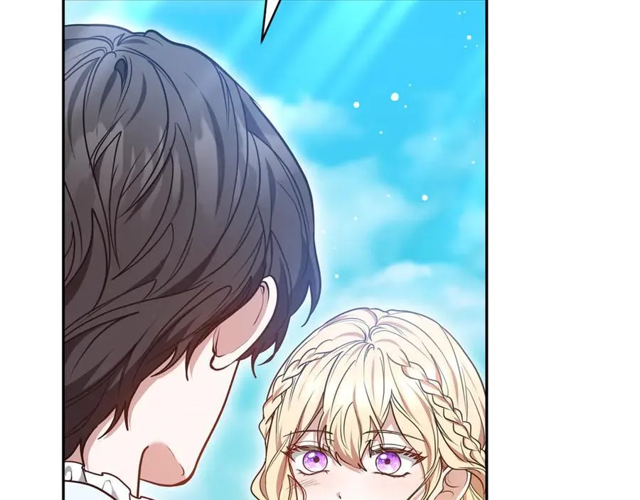 第54话 一辈子的夫妻141