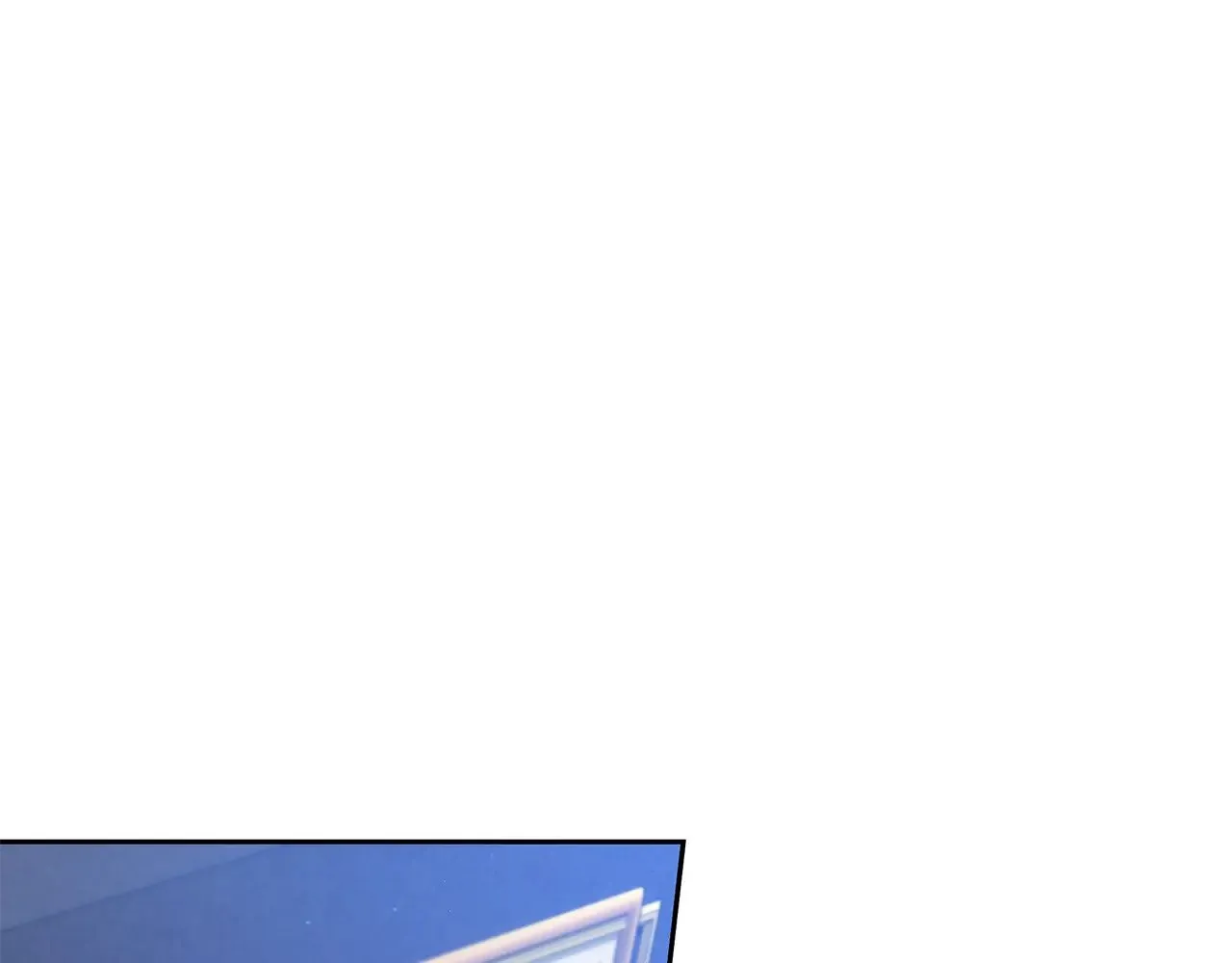 第45话 贪心106