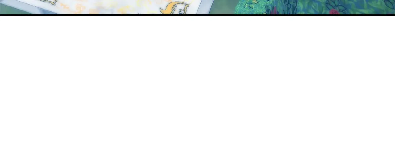 第40话 他是谁？179