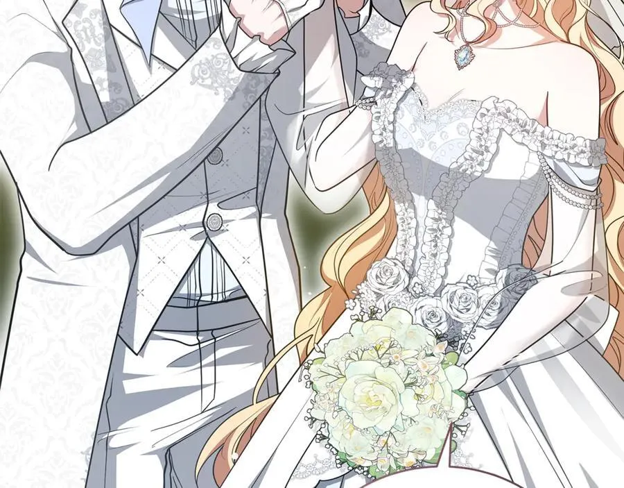 第54话 一辈子的夫妻94