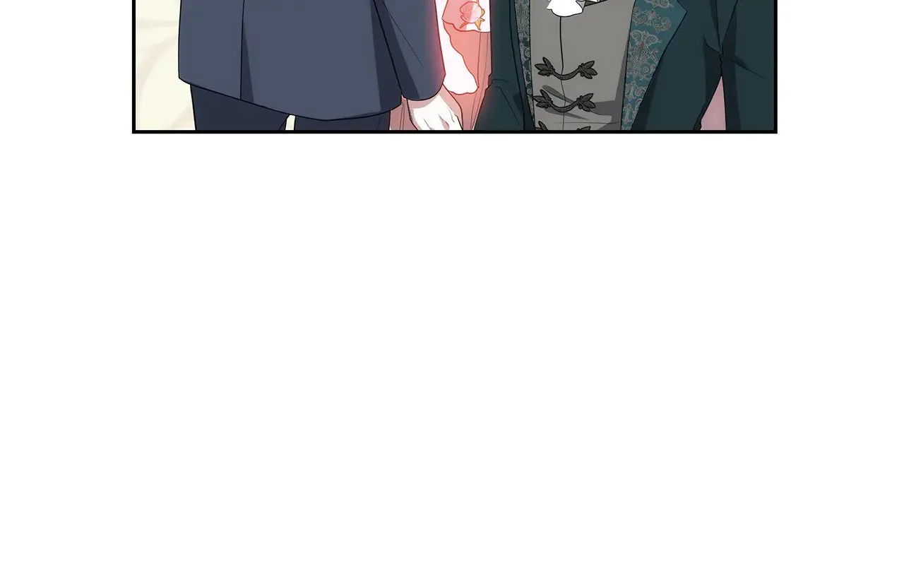 第40话 他是谁？48