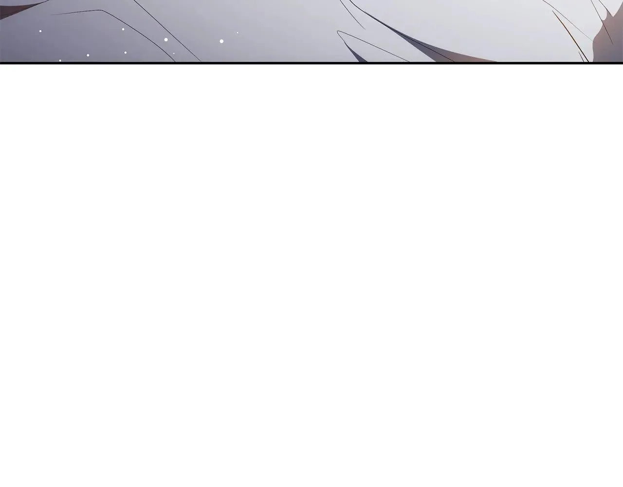 第45话 贪心99
