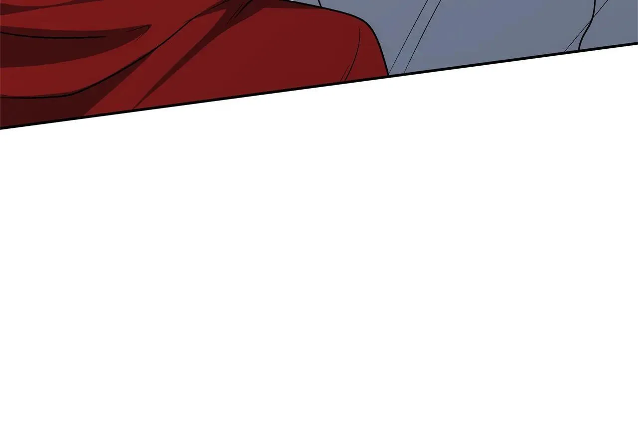 第57话 难道是他？123