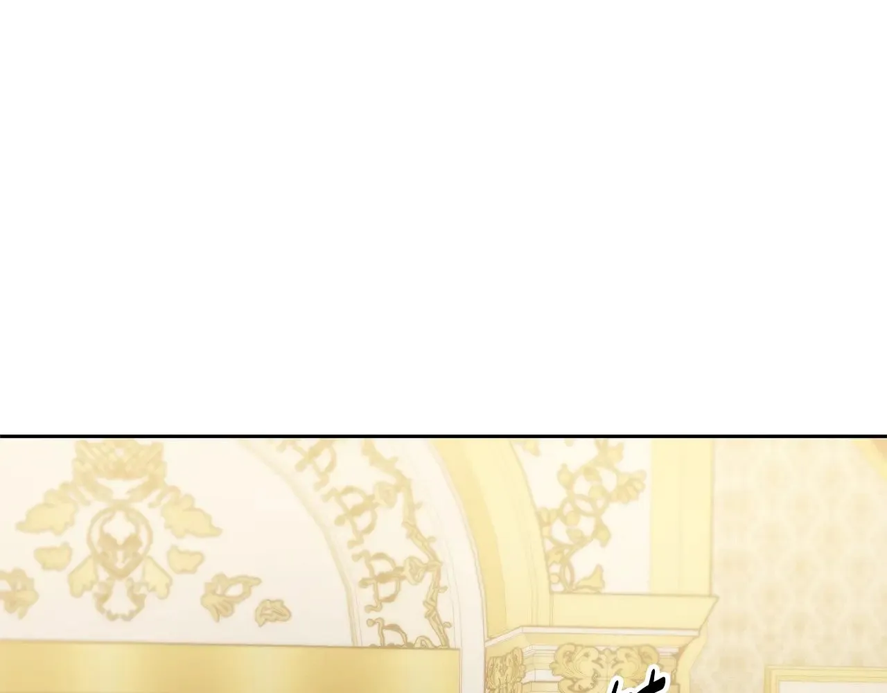 第40话 他是谁？4