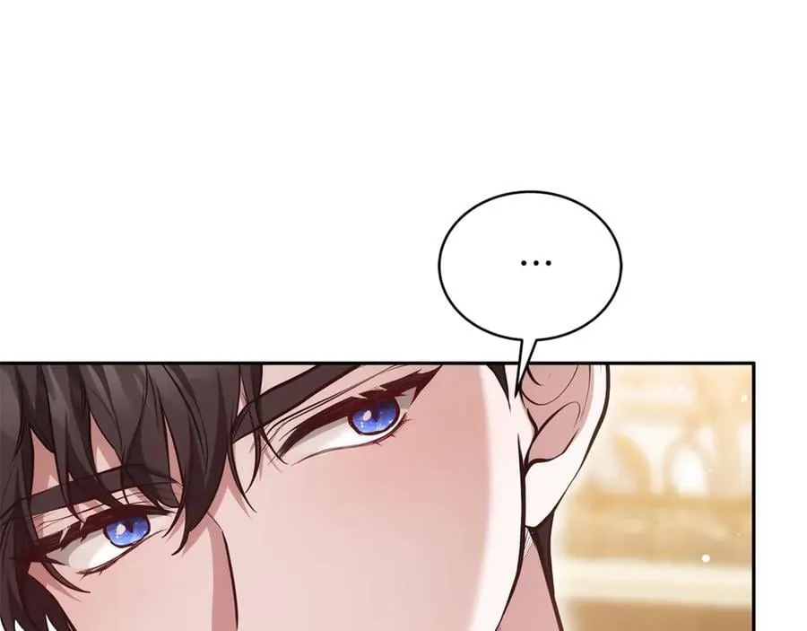 第54话 一辈子的夫妻195
