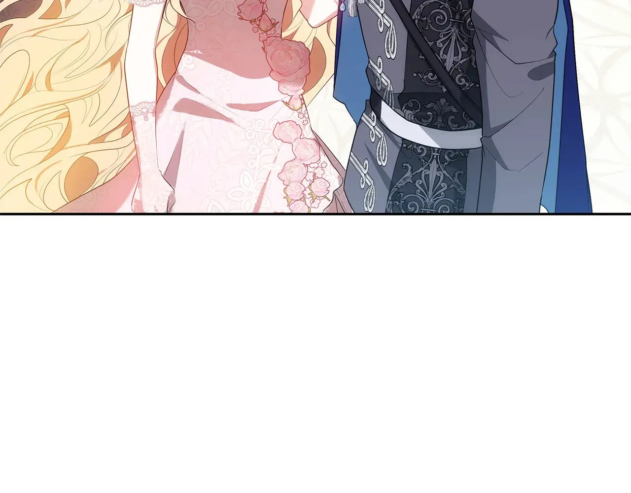 第40话 他是谁？11