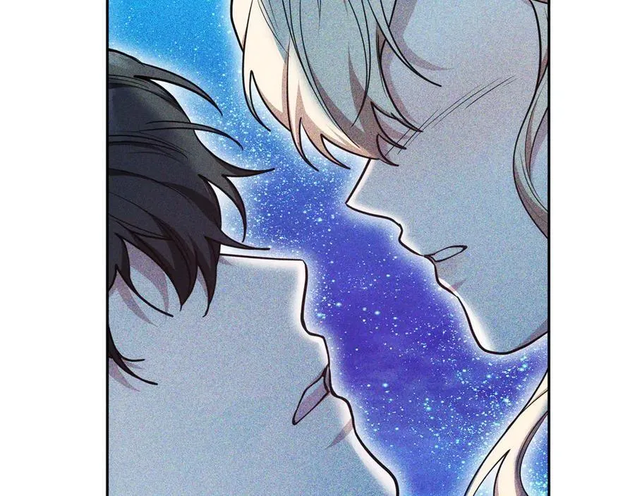 第54话 一辈子的夫妻134