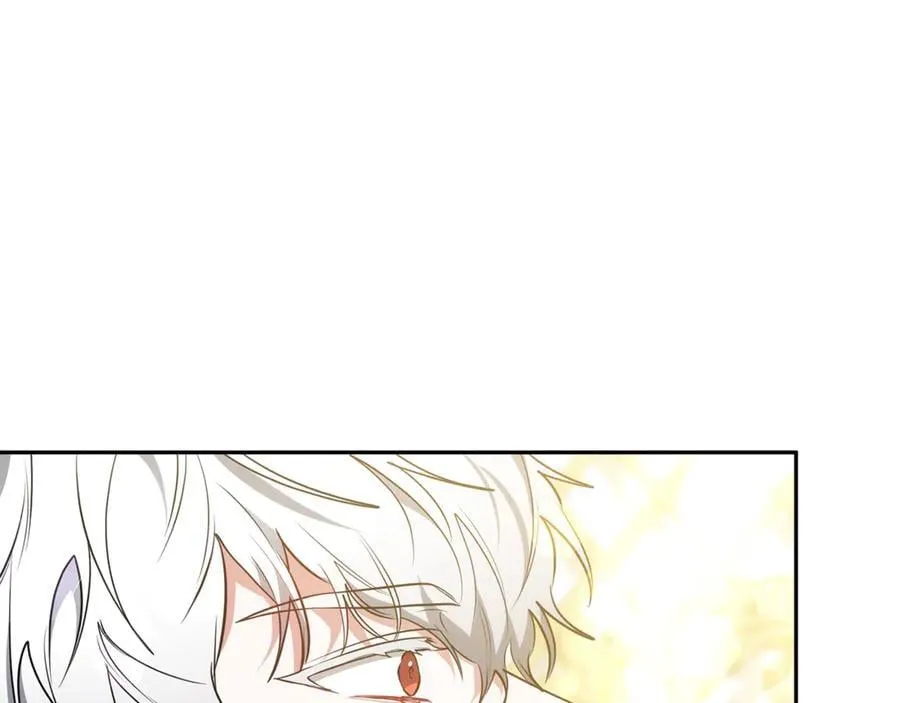 第53话 温暖193