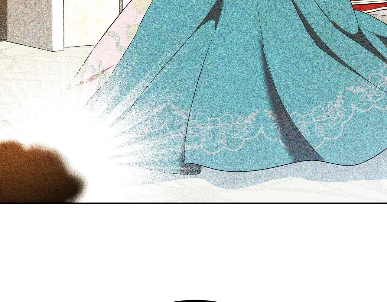 第42话 守护老婆196