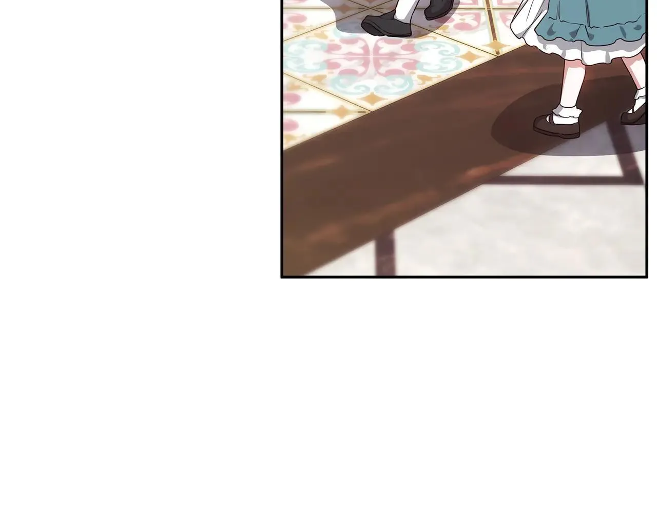 第55话 温馨时刻44