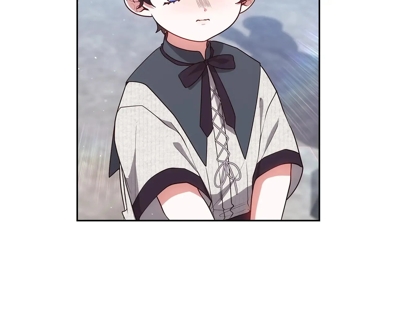 第46话 崽崽终开口143