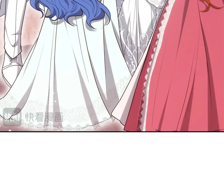 第54话 一辈子的夫妻234