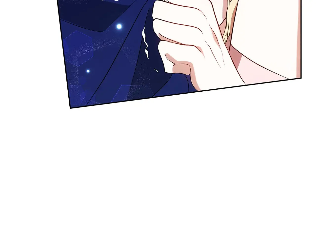 第42话 守护老婆20