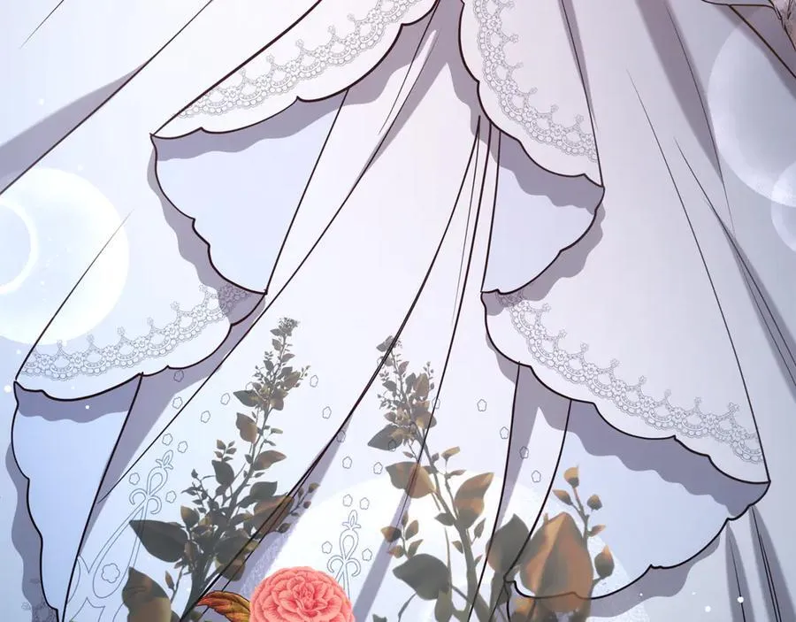 第54话 一辈子的夫妻153