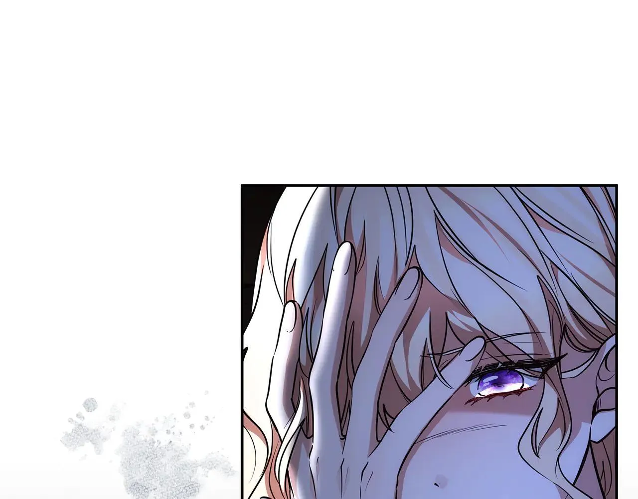 第58话 惊悚发言248