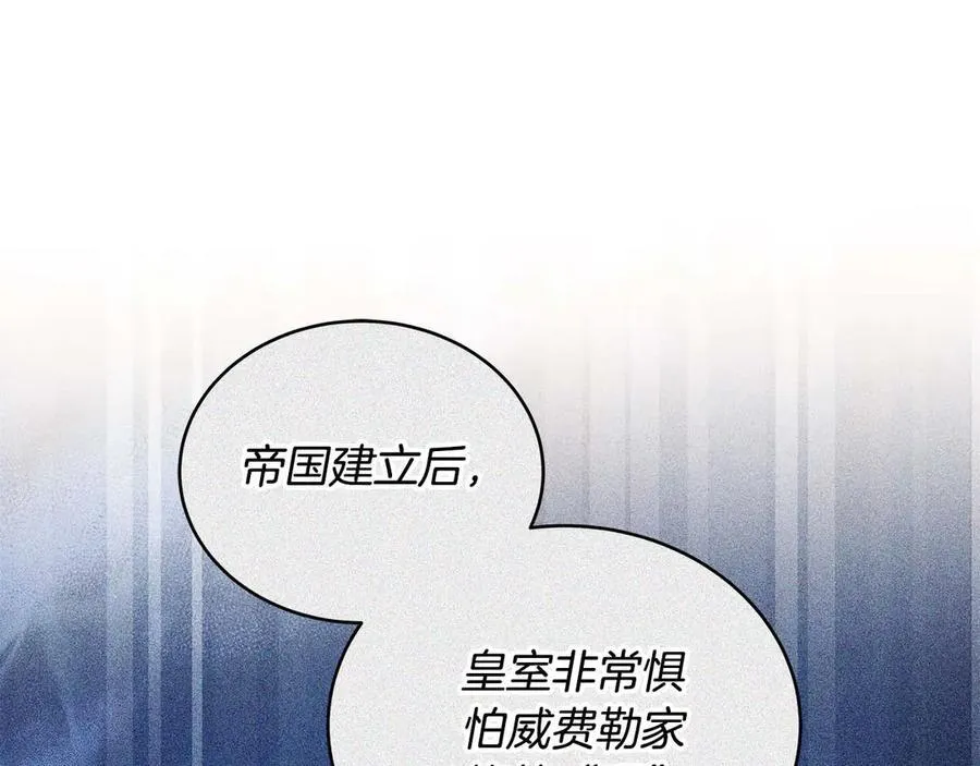 第61话 自责159