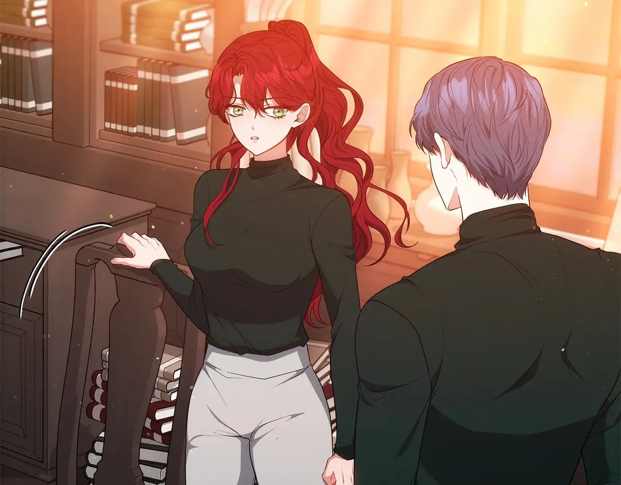 第45话 贪心14