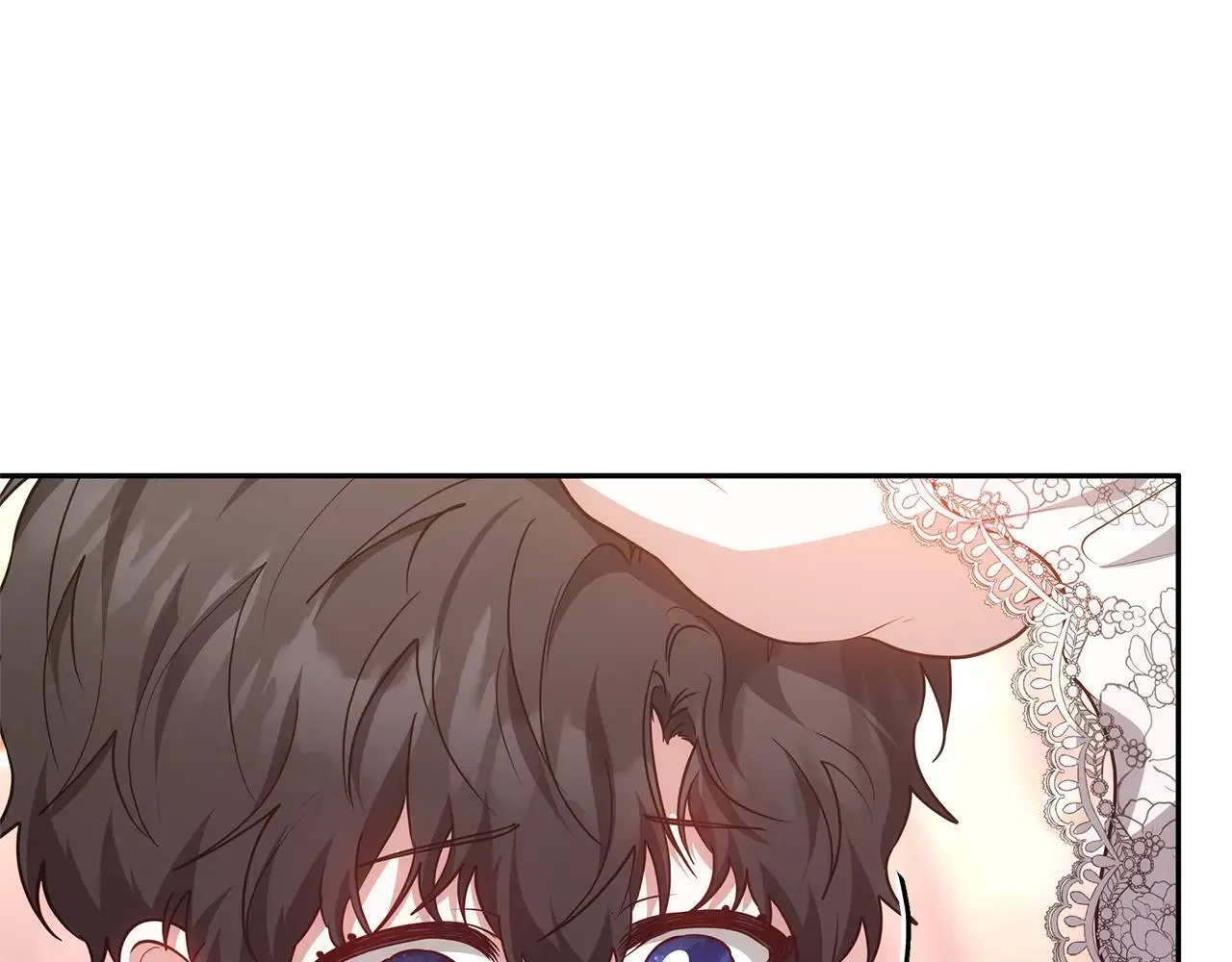 第55话 温馨时刻98