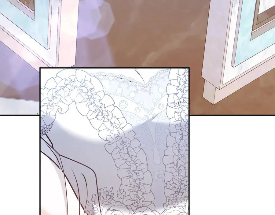 第54话 一辈子的夫妻147
